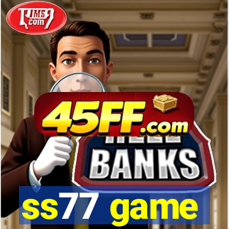 ss77 game